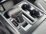 2025 Ford F-150 SuperCrew Cab 4WD Pickup for sale #F3640 - photo 18
