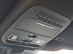 2025 Ford F-150 SuperCrew Cab 4WD Pickup for sale #F3640 - photo 19