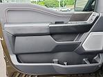 2025 Ford F-150 SuperCrew Cab 4WD Pickup for sale #F3640 - photo 20