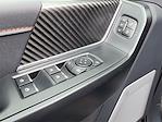 2025 Ford F-150 SuperCrew Cab 4WD Pickup for sale #F3640 - photo 21