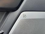 2025 Ford F-150 SuperCrew Cab 4WD Pickup for sale #F3640 - photo 22