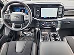 2025 Ford F-150 SuperCrew Cab 4WD Pickup for sale #F3640 - photo 23