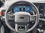 2025 Ford F-150 SuperCrew Cab 4WD Pickup for sale #F3640 - photo 24