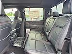 2025 Ford F-150 SuperCrew Cab 4WD Pickup for sale #F3640 - photo 26