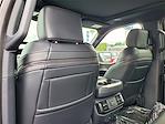 2025 Ford F-150 SuperCrew Cab 4WD Pickup for sale #F3640 - photo 27