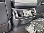 2025 Ford F-150 SuperCrew Cab 4WD Pickup for sale #F3640 - photo 28