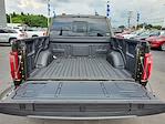 2025 Ford F-150 SuperCrew Cab 4WD Pickup for sale #F3640 - photo 29