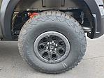 2025 Ford F-150 SuperCrew Cab 4WD Pickup for sale #F3640 - photo 30