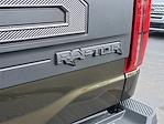 2025 Ford F-150 SuperCrew Cab 4WD Pickup for sale #F3640 - photo 32