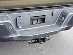 2025 Ford F-150 SuperCrew Cab 4WD Pickup for sale #F3640 - photo 33