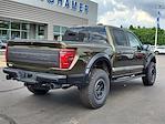 2025 Ford F-150 SuperCrew Cab 4WD Pickup for sale #F3640 - photo 5