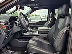2025 Ford F-150 SuperCrew Cab 4WD Pickup for sale #F3640 - photo 6