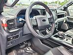 2025 Ford F-150 SuperCrew Cab 4WD Pickup for sale #F3640 - photo 8