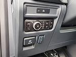 2025 Ford F-150 SuperCrew Cab 4WD Pickup for sale #F3640 - photo 9