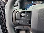 2025 Ford F-150 SuperCrew Cab 4WD Pickup for sale #F3641 - photo 10