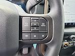 2025 Ford F-150 SuperCrew Cab 4WD Pickup for sale #F3641 - photo 11