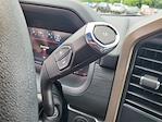 2025 Ford F-150 SuperCrew Cab 4WD Pickup for sale #F3641 - photo 12