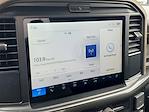 2025 Ford F-150 SuperCrew Cab 4WD Pickup for sale #F3641 - photo 13