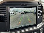 2025 Ford F-150 SuperCrew Cab 4WD Pickup for sale #F3641 - photo 14