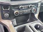 2025 Ford F-150 SuperCrew Cab 4WD Pickup for sale #F3641 - photo 15