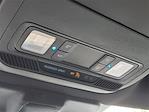 2025 Ford F-150 SuperCrew Cab 4WD Pickup for sale #F3641 - photo 16
