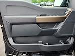 2025 Ford F-150 SuperCrew Cab 4WD Pickup for sale #F3641 - photo 17