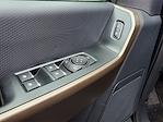 2025 Ford F-150 SuperCrew Cab 4WD Pickup for sale #F3641 - photo 18