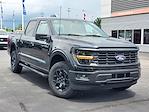 2025 Ford F-150 SuperCrew Cab 4WD Pickup for sale #F3641 - photo 3