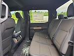 2025 Ford F-150 SuperCrew Cab 4WD Pickup for sale #F3641 - photo 22