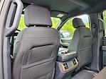 2025 Ford F-150 SuperCrew Cab 4WD Pickup for sale #F3641 - photo 23