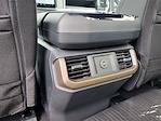 2025 Ford F-150 SuperCrew Cab 4WD Pickup for sale #F3641 - photo 24