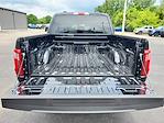 2025 Ford F-150 SuperCrew Cab 4WD Pickup for sale #F3641 - photo 25