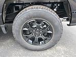 2025 Ford F-150 SuperCrew Cab 4WD Pickup for sale #F3641 - photo 26