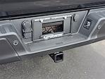 2025 Ford F-150 SuperCrew Cab 4WD Pickup for sale #F3641 - photo 27