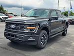 2025 Ford F-150 SuperCrew Cab 4WD Pickup for sale #F3641 - photo 4