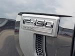New 2025 Ford F-150 STX SuperCrew Cab for sale #F3641 - photo 32