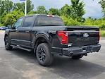 2025 Ford F-150 SuperCrew Cab 4WD Pickup for sale #F3641 - photo 5