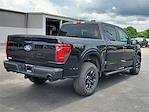 2025 Ford F-150 SuperCrew Cab 4WD Pickup for sale #F3641 - photo 2