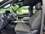 2025 Ford F-150 SuperCrew Cab 4WD Pickup for sale #F3641 - photo 6