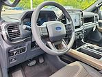 2025 Ford F-150 SuperCrew Cab 4WD Pickup for sale #F3641 - photo 7