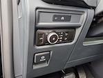2025 Ford F-150 SuperCrew Cab 4WD Pickup for sale #F3641 - photo 8