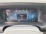 2025 Ford F-150 SuperCrew Cab 4WD Pickup for sale #F3641 - photo 9