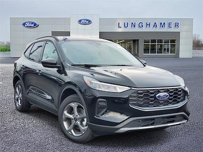 2025 Ford Escape AWD SUV for sale #F3643 - photo 1