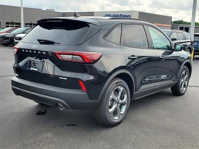 2025 Ford Escape AWD SUV for sale #F3643 - photo 2
