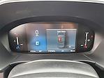 2025 Ford Escape AWD SUV for sale #F3643 - photo 10