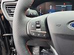 2025 Ford Escape AWD SUV for sale #F3643 - photo 11