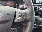 2025 Ford Escape AWD SUV for sale #F3643 - photo 12