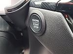 2025 Ford Escape AWD SUV for sale #F3643 - photo 13