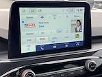 2025 Ford Escape AWD SUV for sale #F3643 - photo 14