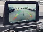 2025 Ford Escape AWD SUV for sale #F3643 - photo 15